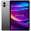 Планшет 10.95` Pixus Deon Grey, (1280x800) IPS, Unisoc Tiger T606, RAM 6Gb, ROM 128Gb, ​​MicroSD (max 1Tb), LTE, Wi-Fi, BT, 2 Cam, 8000 mAh, Android 14 - миниатюра 1