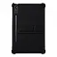 Чохол SoftGel Kids дитячий Lenovo Tab P12 12.7 TB370FU TB370XU TB240FC Чорний - мініатюра 3