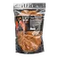 Чипсы мясные из курицы классические Meat Chips 500г - миниатюра 1