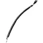 Захист для мотузки Rock Empire Rope Protector 120 cm (1053-CRP012) - мініатюра 1