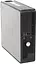 Комп'ютер Dell Optiplex 755 SFF (Q6600/4/160/7570) Б/В - мініатюра 2
