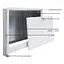 Шафа для колектора внутрішня IFRATHERM SP-1 480х440-575-110х175 мм 30412 - мініатюра 6