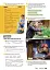Open World Key Student’s Book with Answers with Online Practice - миниатюра 5