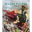 Harry Potter and the Philosopher's Stone - Illustrated Hardback Editon - Джоан Кетлін Ролінґ - миниатюра 1
