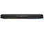 Саундбар Creative Blaster Katana V2X (51MF8400AA000) - миниатюра 4