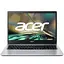 Ноутбук ACER Aspire 3,5 5500U, 8GB, 512GB, Radeon - мініатюра 1