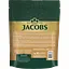 Кава розчинна Jacobs Cronat Gold 300 г - мініатюра 2
