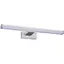 Настенный светильник Kanlux Asten IP44 8W-NW (26680) - миниатюра 1