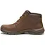 Ботинки Caterpillar Threshold Chukka 44 Brown (1103-P725953-44) - миниатюра 7
