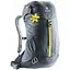 Рюкзак Deuter AC Lite 14 SL Graphite (1052-3420016 4014) - миниатюра 1