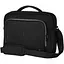 Сумка 2E Vector 14" черная - миниатюра 1