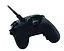 Геймпад Razer Wolverine V3 TE 8K PC Black (RZ06-05550100-R3M1) - мініатюра 5