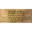 Збір трав Дідусь Мухомор Детокс 500 мг 60 капсул - мініатюра 2