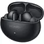 Наушники Huawei FreeBuds 6i Black (55037551) - миниатюра 2