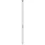 Смартфон Samsung Galaxy Note 10 SM-N970F 8/256GB White (SM-N970FZWD) - миниатюра 6