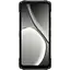 Смартфон Doogee Blade20 Play 8/256GB Obsidian Silver [143075] - миниатюра 2