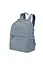 Рюкзак Samsonite MOVE 5.0 DUSTY BLUE 29x23x10,5 KP0*21053 - миниатюра 3