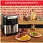 Мультиварка EY801D15 Tefal teh0026583 - мініатюра 4