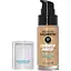 Тональная основа для лица Revlon ColorStay Longwear Makeup Normal/Dry skin 240 Medium Beige 30 мл (7265317006/724490100) - миниатюра 1