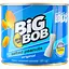 Арахис Big Bob жареный соленый 120 г (770368) - миниатюра 1