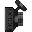 Автомобільний відеореєстратор Garmin Dash Cam X210 (010-02859-10) [138708] - мініатюра 6
