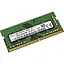 Модуль пам'яті Hynix DDR4 8Gb SK Sodimm 2400MHz HMA81GS6CJR8N-XN (HMA81GS6CJR8N-XN) - мініатюра 1