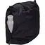Наплічна сумка Thule Subterra 2 Tote Bag Black (TH 3205064) - мініатюра 6