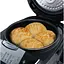 Мультиварка COOK & HOME 21850-56 Russell Hobbs teh0023092 - мініатюра 3