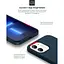Чохол до мобільного телефона Armorstandart ICON2 Case Apple iPhone 11 Midnight Blue (ARM60553) - мініатюра 5