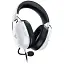 Навушники з мікрофоном Razer Blackshark V2 X White (RZ04-03240700-R3M1) - мініатюра 3