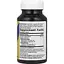 Пробіотик для дорослих Nature's Way Primadophilus 90 капсул - мініатюра 2