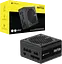 Блок питания Corsair RM750e ATX 3.1 750W 80+ Gold (CP-9020295-EU) - мініатюра 1