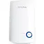 TP-Link TL-WA854RE - мініатюра 1