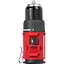 Шуруповерт-дрель Milwaukee M12 BLDDRC-202C аккумуляторная 12В (4933499686) - миниатюра 4