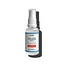Сироватка для проблемної шкіри з саліциловою кислотою Back & Body Acne Control serum Hillary 50 мл - мініатюра 1