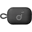 Портативна акустика SoundCore Select 4 Go Black (A31X1011) [136189] - мініатюра 1