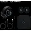 Навушники Logitech G Pro X 2 Lightspeed Wireless Black (981-001263) - мініатюра 9
