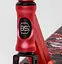 Самокат трюковий BS-9811 Best Scooter HIC-система - мініатюра 6