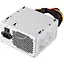 Блок живлення Venuz 300W (LPW1685) Б/В - мініатюра 1