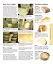 World Cheese Book - миниатюра 3