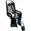 Дитяче крісло Thule RideAlong (Dark Grey) (TH 100106) - мініатюра 1