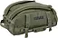 Спортивна сумка Thule Chasm Duffel 30 л Olivine (TH 3205212) - мініатюра 9