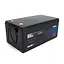 Аккумулятор Merlion LiFePO4 25.6V 200AH (8S1P/BMS-100A) - миниатюра 1