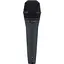 Комплект Микрофонів Shure PGADRUMKIT4 [121023] - миниатюра 2