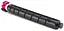 Картридж Kyocera TK-8345M 1T02L7BNL1 Magenta teh0026748 - мініатюра 2