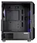 Корпус Zalman I3 NEO BLACK (I3 NEO BLACK) без блока питания - миниатюра 4