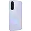 Смартфон Samsung Galaxy A36 8/256 GB Awesome Lavender (SM-A366BLVGEUC) UA-UCRF [129932] - миниатюра 6
