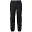 Штани Mountain Equipment Compressor PolarLoft Pant Black XS (1053-ME-002706.01004.XS) - мініатюра 1