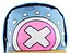 Рюкзак One Piece Tony Chopper Большой Куш Тонни Чоппер ОР27.012 - миниатюра 3