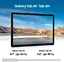 Планшет Samsung Galaxy Tab A9+ 2025 WiFi 6/128GB Gray (SM-X210RZAR) - мініатюра 8